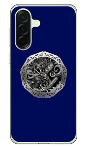 �◴ �� (�N���A) design by DMF Galaxy A36 5G SC-54F SM-A366Q Coverfull �{�� �ی� �n�[�h�P�[�X �X�}�z�J�o�[�@��������