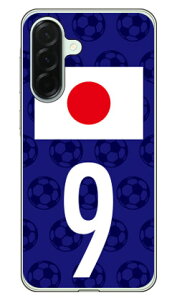 Cf LTD ���{��\�`�[������9 (�N���A) Galaxy A36 5G SC-54F SM-A366Q Coverfull �{�� �ی� �n�[�h�P�[�X �X�}�z�J�o�[�@��������