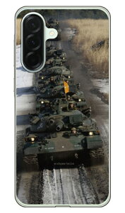 �����x�m���q���t�H�g�R���N�V���� 74����� B (�N���A) Galaxy A36 5G SC-54F SM-A366Q Coverfull �{�� �ی� �n�[�h�P�[�X �X�}�z�J�o�[�@��������