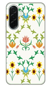 �t���[���� TYPE2 (�N���A) Galaxy A36 5G SC-54F SM-A366Q SECOND SKIN �{�� �ی� �n�[�h�P�[�X �X�}�z�J�o�[�@��������