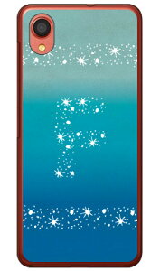 Cf LTD �A���n �C�j�V���� �I�[�V���� F �i�N���A�j Galaxy A22 5G SC-56B docomo Coverfull �󒍐��Y �X�}�z�P�[�X �n�[�h�P�[�X galaxy a22 sc-56b �P�[�X galaxy a22 sc-56b �J�o�[ galaxy a22 �P�[�X galaxy a22 �J�o�[ 