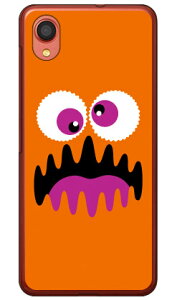 �����_�[�����X�^�[ �I�����W �i�N���A�j Galaxy A22 5G SC-56B docomo YESNO �C�G�X�m�[ ���� �󒍐��Y �X�}�z�P�[�X �n�[�h�P�[�X galaxy a22 sc-56b �P�[�X galaxy a22 sc-56b �J�o�[ galaxy a22 �P�[�X galaxy a22 �J
