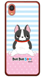 �u���u��BOO�I�V���[�Y �u�[ �i�N���A�j Galaxy A22 5G SC-56B docomo ���� �󒍐��Y �X�}�z�P�[�X �n�[�h�P�[�X galaxy a22 sc-56b �P�[�X galaxy a22 sc-56b �J�o�[ galaxy a22 �P�[�X galaxy a22 �J�o�[ �M�����N�V�[