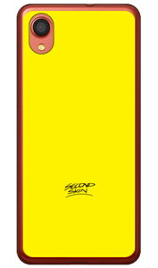 �C�G���[�J�[�h �i�\�t�gTPU�N���A�j Galaxy A22 5G SC-56B docomo SECOND SKIN ���� �󒍐��Y �X�}�z�P�[�X �\�t�g�P�[�X galaxy a22 sc-56b �P�[�X galaxy a22 sc-56b �J�o�[ galaxy a22 �P�[�X galaxy a22 �J�o�[ �M����
