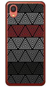 gCAO ubN i\tgTPUNAj Galaxy A22 5G SC-56B docomo YESNO CGXm[  󒍐Y X}zP[X \tgP[Xgalaxy a22 sc-56b P[X galaxy a22 sc-56b Jo[ galaxy a22 P[X galaxy a2