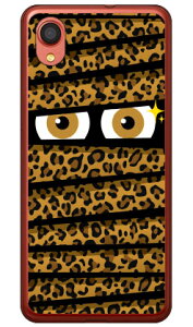 �~�C������ ���I�p�[�h�u���E�� �i�\�t�gTPU�N���A�j Galaxy A22 5G SC-56B docomo YESNO ���� �󒍐��Y �X�}�z�P�[�X �\�t�g�P�[�Xgalaxy a22 sc-56b �P�[�X galaxy a22 sc-56b �J�o�[ galaxy a22 �P�[�X galaxy a22 �J