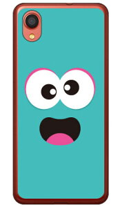 �x�C�r�[�����X�^�[ �G�������h �i�\�t�gTPU�N���A�j Galaxy A22 5G SC-56B docomo YESNO ���� �󒍐��Y �X�}�z�P�[�X �\�t�g�P�[�Xgalaxy a22 sc-56b �P�[�X galaxy a22 sc-56b �J�o�[ galaxy a22 �P�[�X galaxy a22 �J