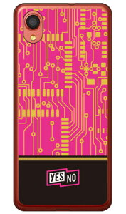 GNg{[h sN i\tgTPUNAj Galaxy A22 5G SC-56B docomo YESNO CGXm[  󒍐Y X}zP[X \tgP[Xgalaxy a22 sc-56b P[X galaxy a22 sc-56b Jo[ galaxy a22 P[X galaxy a2