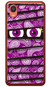�~�C������ �y�C�Y���[�p�[�v�� �i�\�t�gTPU�N���A�j Galaxy A22 5G SC-56B docomo YESNO ���� �󒍐��Y �X�}�z�P�[�X �\�t�g�P�[�Xgalaxy a22 sc-56b �P�[�X galaxy a22 sc-56b �J�o�[ galaxy a22 �P�[�X galaxy a22 �J