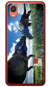 Dinosaur Design fUCV[Y upLPt@TEXv i\tgTPUNAj Galaxy A22 5G SC-56B docomo \tgP[X galaxy a22 sc-56b P[X galaxy a22 sc-56b Jo[ galaxy a22 P[X galaxy a22 Jo[