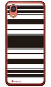 Moisture Stripe ubNzCg i\tgTPUNAj design by Moisture Galaxy A22 5G SC-56B docomo SECOND SKIN \tgP[X galaxy a22 sc-56b P[X galaxy a22 sc-56b Jo[ galaxy a22 P[X galaxy a22 Jo[ M