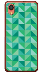 �����_���u���b�N �O���[�� �i�N���A�j Galaxy A22 5G SC-56B docomo Coverfull �J�o�t�� ���� �󒍐��Y �X�}�z�P�[�X �n�[�h�P�[�X galaxy a22 sc-56b �P�[�X galaxy a22 sc-56b �J�o�[ galaxy a22 �P�[�X galaxy a22 �J