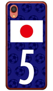 Cf LTD {\`[5 iNAj Galaxy A22 5G SC-56B docomo Coverfull Jot  󒍐Y X}zP[X n[hP[X galaxy a22 sc-56b P[X galaxy a22 sc-56b Jo[ galaxy a22 P[X galaxy a22 Jo