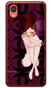 ZNV[[ iNAj design by Ringo Galaxy A22 5G SC-56B docomo Coverfull  󒍐Y X}zP[X n[hP[X galaxy a22 sc-56b P[X galaxy a22 sc-56b Jo[ galaxy a22 P[X galaxy a22 Jo[ M