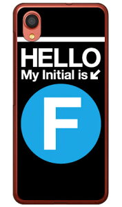 Cf LTD �T�u�E�F�C�C�j�V���� F �T�b�N�X�u���[ �i�N���A�j Galaxy A22 5G SC-56B docomo Coverfull �X�}�z�P�[�X �n�[�h�P�[�X galaxy a22 sc-56b �P�[�X galaxy a22 sc-56b �J�o�[ galaxy a22 �P�[�X galaxy a22 �J�o�[ �M