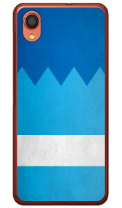 Cf LTD _[r[RNV n R  12 FE`E iNAj Galaxy A22 5G SC-56B docomo Coverfull galaxy a22 sc-56b P[X galaxy a22 sc-56b Jo[ galaxy a22 P[X galaxy a22 Jo[ M