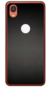 Cf LTD �_�[�r�[�R���N�V���� ���n �R�� ������ 65 ���E�����{�^�� �i�N���A�j Galaxy A22 5G SC-56B docomo Coverfull galaxy a22 sc-56b �P�[�X galaxy a22 sc-56b �J�o�[ galaxy a22 �P�[�X galaxy a22 �J�o�[ �M�����N