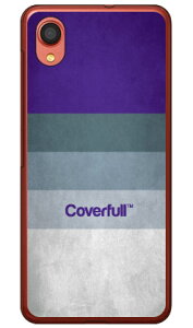 Cf LTD KICKS�R���N�V�����V���[�Y #1 �p�[�v�� �O���f�[�V���� 95 �i�N���A�j Galaxy A22 5G SC-56B docomo Coverfull �n�[�h�P�[�X galaxy a22 sc-56b �P�[�X galaxy a22 sc-56b �J�o�[ galaxy a22 �P�[�X galaxy a22 �J�o�[ 