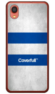 Cf LTD KICKS�R���N�V�����V���[�Y #6 �z���C�g×�u���[ �i�N���A�j Galaxy A22 5G SC-56B docomo Coverfull �n�[�h�P�[�X galaxy a22 sc-56b �P�[�X galaxy a22 sc-56b �J�o�[ galaxy a22 �P�[�X galaxy a22 �J�o�[ �M�����N�V