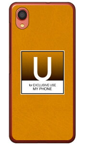 Cf LTD NVbN CjV U iNAj Galaxy A22 5G SC-56B docomo Coverfull  󒍐Y X}zP[X n[hP[X galaxy a22 sc-56b P[X galaxy a22 sc-56b Jo[ galaxy a22 P[X galaxy a22 Jo[ M