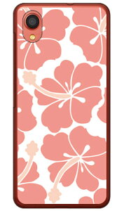 knCrXJX x[WsN iNAj Galaxy A22 5G SC-56B docomo SECOND SKIN ZJhXL  󒍐Y X}zP[X galaxy a22 sc-56b P[X galaxy a22 sc-56b Jo[ galaxy a22 P[X galaxy a22 J