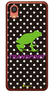 TRANSPORT FROG ubN×p[v iNAj design by Moisture Galaxy A22 5G SC-56B docomo SECOND SKIN ZJhXL  galaxy a22 sc-56b P[X galaxy a22 sc-56b Jo[ galaxy a22 P[X galaxy a22 Jo[ MN
