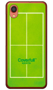 �싅�R�[�g �O���[���i�N���A�j Galaxy A22 5G SC-56B docomo Coverfull �J�o�t�� ���� �󒍐��Y �X�}�z�P�[�X �n�[�h�P�[�X galaxy a22 sc-56b �P�[�X galaxy a22 sc-56b �J�o�[ galaxy a22 �P�[�X galaxy a22 �J�o�[ �M
