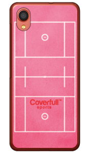 jqNXR[g sN iNAj Galaxy A22 5G SC-56B docomo Coverfull Jot  󒍐Y X}zP[X n[hP[X galaxy a22 sc-56b P[X galaxy a22 sc-56b Jo[ galaxy a22 P[X galaxy a22 J