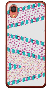 �R�o���g �s�N�`�� �p�[�g1 �i�N���A�j Galaxy A22 5G SC-56B docomo Coverfull �J�o�t�� ���� �󒍐��Y �X�}�z�P�[�X �n�[�h�P�[�X galaxy a22 sc-56b �P�[�X galaxy a22 sc-56b �J�o�[ galaxy a22 �P�[�X galaxy a22 �J�o