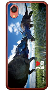 Dinosaur Design fUCV[Y upLPt@TEXv iNAj Galaxy A22 5G SC-56B docomo  󒍐Y galaxy a22 sc-56b P[X galaxy a22 sc-56b Jo[ galaxy a22 P[X galaxy a22 Jo[ M