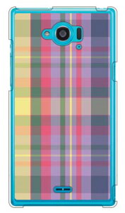 Disney Mobile On ケースの通販 価格比較 価格 Com