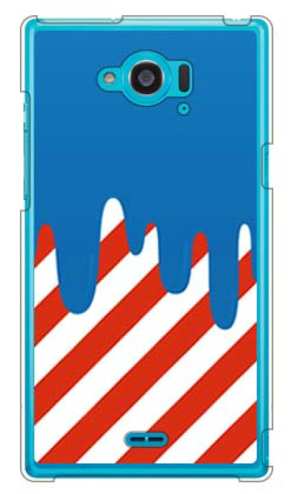 楽天市場 Drip ブルー レッド クリア Disney Mobile On Docomo Sh 02g Docomo Second Skin Sh02g カバー Sh02g ケース Disney Mobile On Docomo Sh 02g ケース ディズニーモバイル Sh 02g ケース ディズニーモバイル ドコモ ケース Sh 02g 送料無料 スマホケースや 楽天市場 Drip ブルー レッド クリア Disney Mobile On Docomo Sh 02g Docomo Second Skin Sh02g カバー Sh02g ケース Disney Mobile On Docomo Sh 02g ケース ディズニーモバイル Sh 02g ケース ディズニーモバイル ドコモ ケース Sh 02g 送料無料 スマホケースや