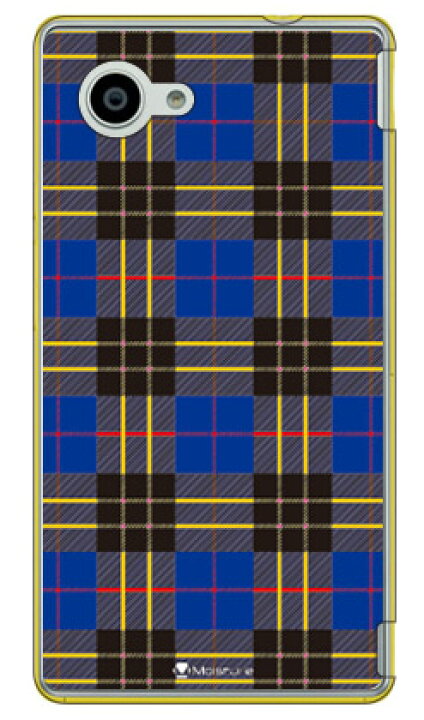 楽天市場 Tartan Check ブルー クリア Design By Moisture Aquos Compact Sh 02h Aquos Mini Sh M03 Docomo Mvnoスマホ Simフリー端末 Second Skin Aquos Zeta Sh 02h ケース Aquos Zeta Sh 02h カバー Sh 02h ケース Sh 02h カバー 送料無料 スマホケースや