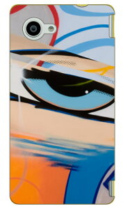 CRASH uUntitledv AQUOS Compact SH-02HEAQUOS mini SH-M03 docomoEMVNOX}ziSIMt[[j SECOND SKIN aquos zeta sh-02h P[X aquos zeta sh-02h Jo[ sh-02h P[X sh-02h Jo[ sh-02hP[X 