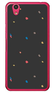 Cf LTD �p�^�[��-80 �i�N���A�j AQUOS EVER SH-02J�EU SHV37�ESH-M04�EL�EL2 UQ mobile docomo�Eau�EMVNO�X�}�z�iSIM�t���[�[���j Coverfull sh-02j �P�[�X sh-02j �J�o�[ shv37 �P�[�X shv37 �J�o�[ sh-m04 �P�[�X sh-m04 �J�o�[