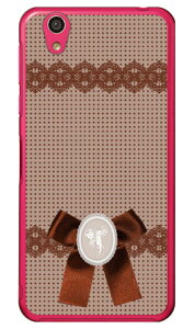 �h�b�g×�J���I �u���E�� �i�N���A�j AQUOS EVER SH-02J�EU SHV37�ESH-M04�EL�EL2 UQ mobile docomo�Eau�EMVNO�X�}�z�iSIM�t���[�[���j Coverfull sh-02j �P�[�X sh-02j �J�o�[ shv37 �P�[�X shv37 �J�o�[ sh-m04 �P�[�X sh-m0
