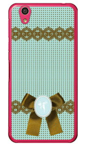 �h�b�g×�J���I �O���[�� �i�N���A�j AQUOS EVER SH-02J�EU SHV37�ESH-M04�EL�EL2 UQ mobile docomo�Eau�EMVNO�X�}�z�iSIM�t���[�[���j Coverfull sh-02j �P�[�X sh-02j �J�o�[ shv37 �P�[�X shv37 �J�o�[ sh-m04 �P�[�X sh-m0