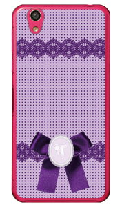 �h�b�g×�J���I �p�[�v�� �i�N���A�j AQUOS EVER SH-02J�EU SHV37�ESH-M04�EL�EL2 UQ mobile docomo�Eau�EMVNO�X�}�z�iSIM�t���[�[���j Coverfull sh-02j �P�[�X sh-02j �J�o�[ shv37 �P�[�X shv37 �J�o�[ sh-m04 �P�[�X sh-m0