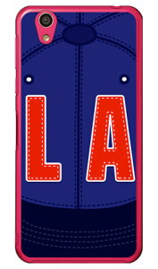 Cf LTD LA �u���[×�l�C�r�[ �i�N���A�j AQUOS EVER SH-02J�EU SHV37�ESH-M04�EL�EL2 UQ mobile docomo�Eau�EMVNO�X�}�z�iSIM�t���[�[���j Coverfull sh-02j �P�[�X sh-02j �J�o�[ shv37 �P�[�X shv37 �J�o�[ sh-m04 �P�[�X sh-m0