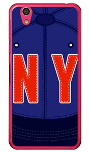 Cf LTD NY �u���[×�l�C�r�[ �i�N���A�j AQUOS EVER SH-02J�EU SHV37�ESH-M04�EL�EL2 UQ mobile docomo�Eau�EMVNO�X�}�z�iSIM�t���[�[���j Coverfull sh-02j �P�[�X sh-02j �J�o�[ shv37 �P�[�X shv37 �J�o�[ sh-m04 �P�[�X sh-m0