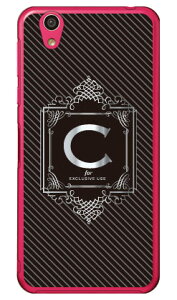 Cf LTD ���O�W���A���[�C�j�V���� C �V���o�[�O���[ �i�N���A�j AQUOS EVER SH-02J�EU SHV37�ESH-M04�EL�EL2 UQ mobile docomo�Eau�EMVNO�X�}�z�iSIM�t���[�[���j Coverfull sh-02j �P�[�X sh-02j �J�o�[ shv37 �P�[�X shv3