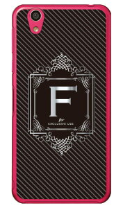 Cf LTD ���O�W���A���[�C�j�V���� F �V���o�[�O���[ �i�N���A�j AQUOS EVER SH-02J�EU SHV37�ESH-M04�EL�EL2 UQ mobile docomo�Eau�EMVNO�X�}�z�iSIM�t���[�[���j Coverfull sh-02j �P�[�X sh-02j �J�o�[ shv37 �P�[�X shv3