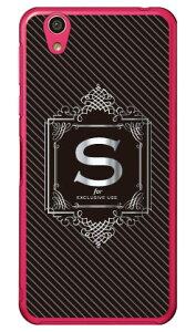 Cf LTD ���O�W���A���[�C�j�V���� S �V���o�[�O���[ �i�N���A�j AQUOS EVER SH-02J�EU SHV37�ESH-M04�EL�EL2 UQ mobile docomo�Eau�EMVNO�X�}�z�iSIM�t���[�[���j Coverfull sh-02j �P�[�X sh-02j �J�o�[ shv37 �P�[�X shv3