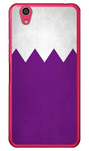 Cf LTD _[r[RNV n R  32 E` iNAj AQUOS EVER SH-02JEU SHV37ESH-M04ELEL2 UQ mobile docomoEauEMVNOX}ziSIMt[[j Coverfull sh-02j P[X sh-02j Jo[ shv3