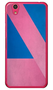 Cf LTD _[r[RNV n R  33 EFE iNAj AQUOS EVER SH-02JEU SHV37ESH-M04ELEL2 UQ mobile docomoEauEMVNOX}ziSIMt[[j Coverfull sh-02j P[X sh-02j Jo[ s