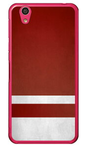 Cf LTD _[r[RNV n R  61 CVEECV{ iNAj AQUOS EVER SH-02JEU SHV37ESH-M04ELEL2 UQ mobile docomoEauEMVNOX}ziSIMt[[j Coverfull sh-02j P[X sh-02j