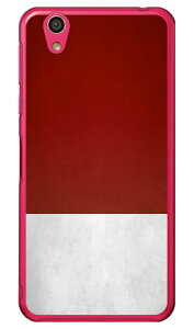 Cf LTD _[r[RNV n R  62 CVE iNAj AQUOS EVER SH-02JEU SHV37ESH-M04ELEL2 UQ mobile docomoEauEMVNOX}ziSIMt[[j Coverfull sh-02j P[X sh-02j Jo[ shv37 