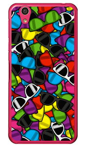 �T���O���X �}���` �i�N���A�j AQUOS EVER SH-02J�EU SHV37�ESH-M04�EL�EL2 UQ mobile docomo�Eau�EMVNO�X�}�z�iSIM�t���[�[���j YESNO sh-02j �P�[�X sh-02j �J�o�[ shv37 �P�[�X shv37 �J�o�[ sh-m04 �P�[�X sh-m04 �J�o�[ 