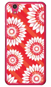 �t�����[�X�g���C�v ���b�h �i�N���A�j AQUOS EVER SH-02J�EU SHV37�ESH-M04�EL�EL2 UQ mobile docomo�Eau�EMVNO�X�}�z�iSIM�t���[�[���j YESNO sh-02j �P�[�X sh-02j �J�o�[ shv37 �P�[�X shv37 �J�o�[ sh-m04 �P�[�X sh-m0