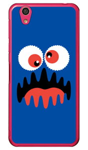 �����_�[�����X�^�[ �u���[ �i�N���A�j AQUOS EVER SH-02J�EU SHV37�ESH-M04�EL�EL2 UQ mobile docomo�Eau�EMVNO�X�}�z�iSIM�t���[�[���j YESNO sh-02j �P�[�X sh-02j �J�o�[ shv37 �P�[�X shv37 �J�o�[ sh-m04 �P�[�X sh-m0